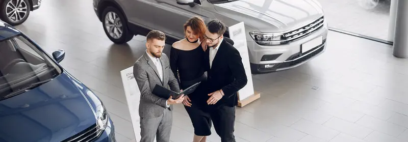 прокат автомобилей Elitecar