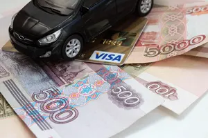 стоимость автомобилей на дизеле и бензине