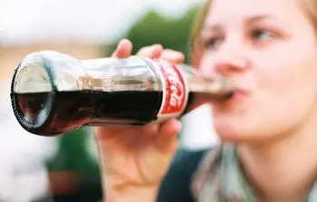 выпить много воды чтобы захотеть по нужде за рулем