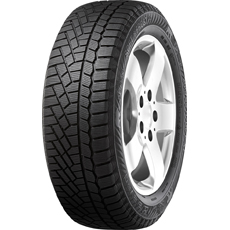 Gislaved Soft Frost 200