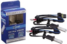 Xenite Extra Vision H7 +30%