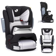 Joie Transcend Isofix