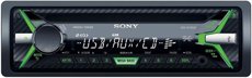 Sony CDX-G1100UE