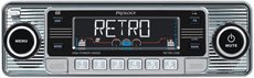 PROLOGY Retro ONE