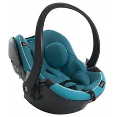 BeSafe iZi Go Modular i-Size