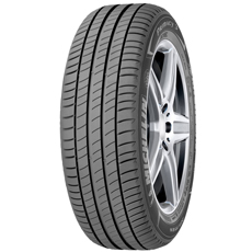 Michelin Primecy 3
