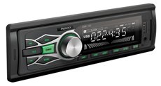 Prology CMX-140