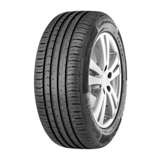 Continental ContiPremiumContact 5