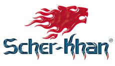 Sher-Khan