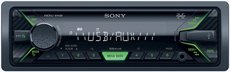 Sony DSX-A102U