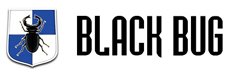 Black Bug