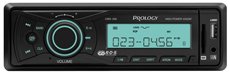 Prology CMX-200