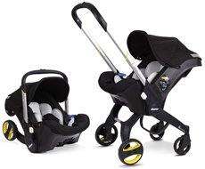 SimpleParenting Doona+