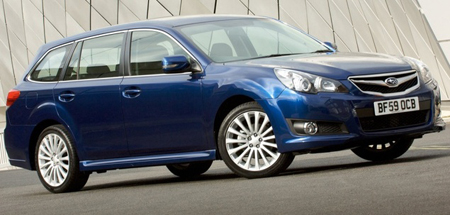 subaru-legacy-kombi