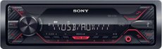 Sony DSX-A110U