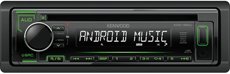 KENWOOD KDC-120UG