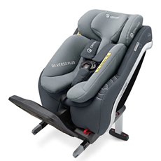 Concord Reverso Isofix