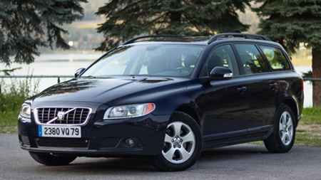 Volvo-V70-III