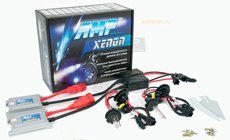 ClearLight Slim H7