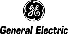 General Electric 