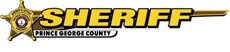 Sheriff