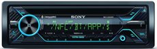 Sony MEX-GS820BT