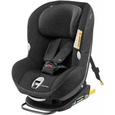 Maxi-Cosi MiloFix