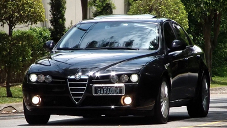 Alfa-Romeo-159-Q4