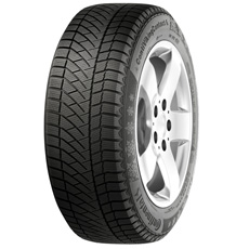 Continental ContiVicingContact 6