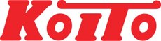 Koito