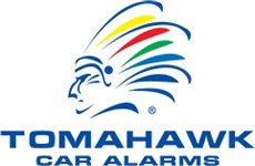 Tomahawk