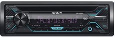 Sony CDX-G3200UV