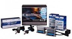 Xenite Slim BX-575 H7