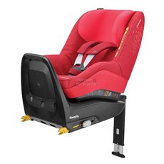 Maxi-Cosi 2wayPearl + 2wayFix