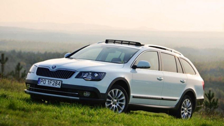 skoda-superb-ii