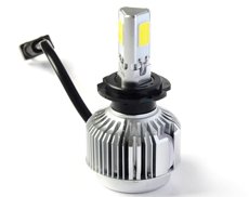 Ego Light H7