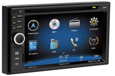 Prology MDN-2775
