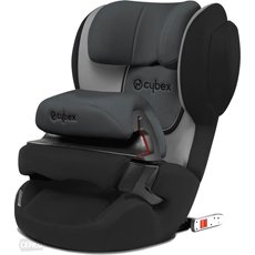 Cybex Juno 2-Fix