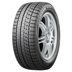 Bridgestone Blizzak VRX