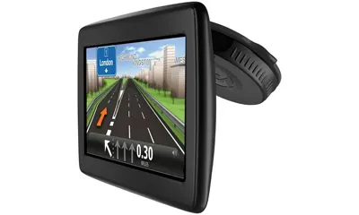 TomTom-Start-25M