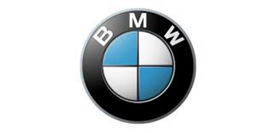 покупка BMW у официального дилера