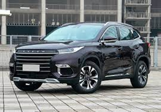 покупка авто