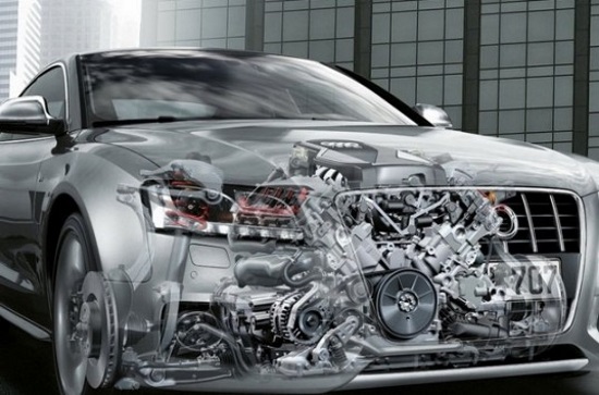 АвтоСнабСервис