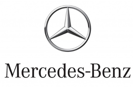 запчасти к грузовикам Mercedes-Benz 